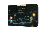 STT Lichterketten-Sytem-Erweiterung Connect 100 LED, 7.5 m
