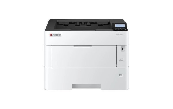 Kyocera Drucker ECOSYS P4140DN