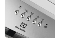 Electrolux Huttenlüfter DBGL5432CN 3 + intensiv Stufen