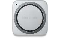 Apple Mac Studio M1 Max (10C-CPU / 32C-GPU / 64 GB / 512 GB)