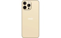 Inoi Note 13S 256 GB Gold