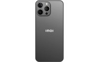 Inoi Note 13S 256 GB Space Gray