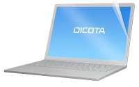 DICOTA Anti-Glare Filter 9H Lenovo ThinkPad X1 Yoga 14...