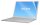 DICOTA Anti-Glare Filter 9H Lenovo ThinkPad X1 Yoga 14 "