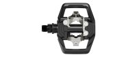 Shimano Klickpedale PD-ME700 Schwarz