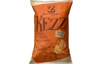 Zweifel Chips KEZZ Paprika 110 g
