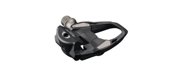 Shimano Klickpedale 105 PD-R7000 Schwarz