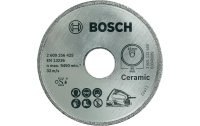 Bosch Kreissägeblatt Standard Ceramic