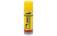TOKO Nordic Klister Spray Universal 70 ml