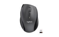 Logitech Maus M705 Marathon Bulk