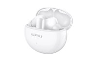 Huawei True Wireless In-Ear-Kopfhörer FreeBuds 5i...