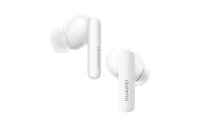 Huawei True Wireless In-Ear-Kopfhörer FreeBuds 5i Ceramic White