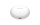 Huawei True Wireless In-Ear-Kopfhörer FreeBuds 5i Ceramic White