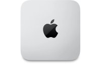 Apple Mac Studio M1 Ultra (20C-CPU / 64C-GPU / 64 GB / 1 TB)