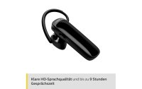 Jabra Headset Talk 25 SE