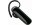 Jabra Headset Talk 25 SE