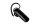 Jabra Headset Talk 25 SE