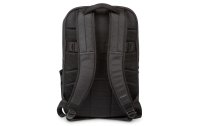 Targus Notebook-Rucksack CitySmart Advanced 15.6 "