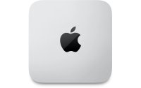 Apple Mac Studio M1 Max (10C-CPU / 24C-GPU / 32 GB / 4 TB)