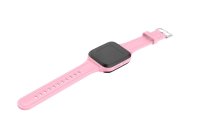 TCL MT40X MOVETIME Family Watch Pink