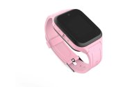 TCL MT40X MOVETIME Family Watch Pink