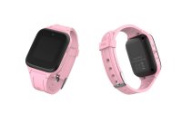 TCL MT40X MOVETIME Family Watch Pink