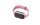 TCL MT40X MOVETIME Family Watch Pink