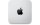 Apple Mac Studio M1 Max (10C-CPU / 24C-GPU / 64 GB / 4 TB)