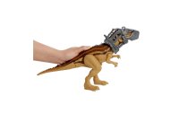 Mattel Jurassic World Mega-Zerstörer Carcharodontosaurus