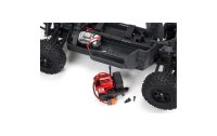 Arrma Short Course Truck Senton 4 x 4 MEGA SLT3 RTR, 1:10