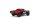 Arrma Short Course Truck Senton 4 x 4 MEGA SLT3 RTR, 1:10