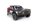 Arrma Short Course Truck Senton 4 x 4 MEGA SLT3 RTR, 1:10