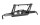 RC4WD Modellbau-Stossstange Shirya Winch Lights VS4-10 Schwarz
