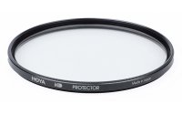 Hoya Objektivfilter HD Protector – 37 mm