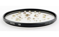 Hoya Objektivfilter HD Protector – 37 mm