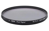 Hoya Polfilter Pro1 Digital CIR-PL – 58 mm