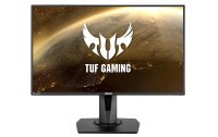 ASUS Monitor TUF Gaming VG279QM