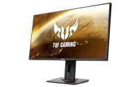 ASUS Monitor TUF Gaming VG279QM