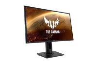 ASUS Monitor TUF Gaming VG279QM