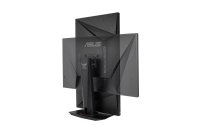 ASUS Monitor TUF Gaming VG279QM