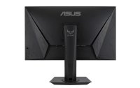 ASUS Monitor TUF Gaming VG279QM