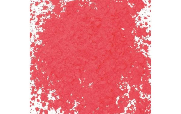Glorex Farbpigmente 14 ml Rot