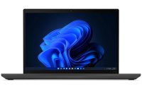 Lenovo Notebook ThinkPad P14s Gen. 4 (Intel)