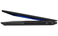 Lenovo Notebook ThinkPad P14s Gen. 4 (Intel)