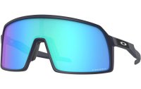 Oakley Sportbrille Sutro S