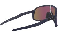 Oakley Sportbrille Sutro S