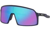 Oakley Sportbrille Sutro S