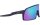 Oakley Sportbrille Sutro S