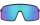 Oakley Sportbrille Sutro S