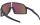 Oakley Sportbrille Sutro S